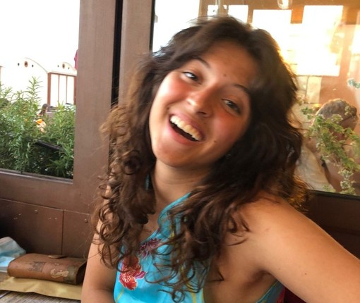 Millesimo, la giovane poetessa Laura Bagnasco chiuderà la rassegna "Milleparole"