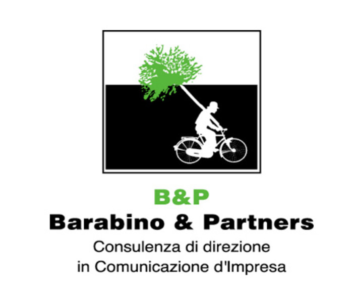 La "risposta" dell'Italiana Coke: anche stavolta colpa dei subappalti?