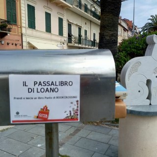 Grande successo per la prima edizione di “LOA Legge in Ogni Angolo”