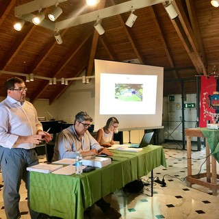 Loano dice no all'abusivismo sulle spiagge