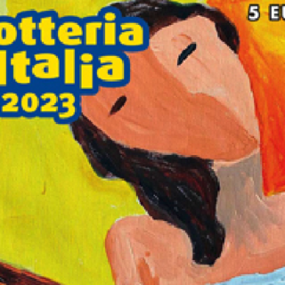 Lotteria Italia 2023, in Liguria venduti 163mila biglietti: aumentano le vendite nel savonese