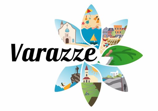 Varazze: un nuovo simbolo per il turismo