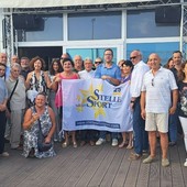 "Lotteria delle Stelle 2026": il cuore del mondo sportivo batte forte per la Gigi Ghirotti