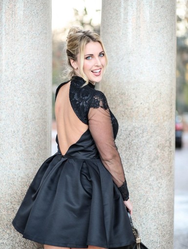 Loano, Miss Curvy Angel: il 1° concorso ligure dedicato  alla bellezza femminile morbida