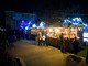 A Loano il mercatino "Villaggio Magie di Natale" A Loano il mercatino "Villaggio Magie di Natale"