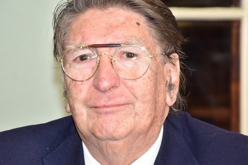 Approvati statuto e regolamento del Gruppo europeo di interesse economico EURO CIN GEIE: Enrico Lupi è il nuovo presidente