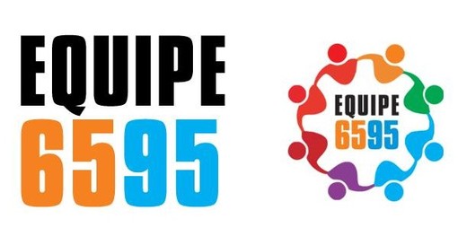 Carcare, la neonata associazione culturale 'Equipe 6595' promuove un Laboratorio Montessoriano per bambini tra i 3 e i 6 anni