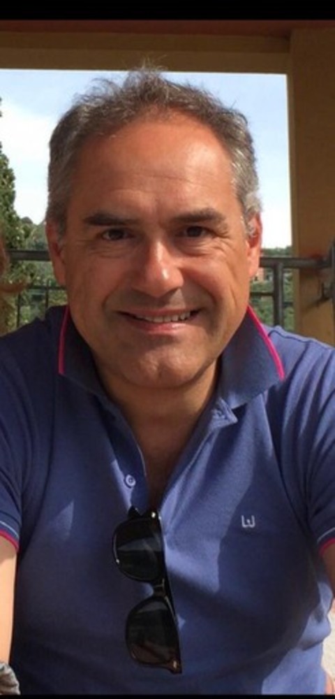 "Vendone Futuro", il candidato sindaco Revello presenta squadra e programma