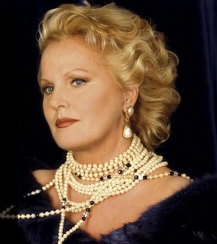 Attesa a Loano per il concerto di Katia Ricciarelli