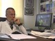 A Cuneo le Decime Giornate Piemontesi di Medicina Clinica con 110 relatori e moderatori da tutta Italia (VIDEO)