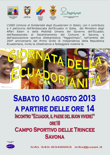 Immagine dell'iniziativa