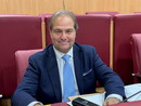 Turismo, la provincia di Savona cresce: +2,3% di presenze nei primi sette mesi del 2025 Turismo, la provincia di Savona cresce: +2,3% di presenze nei primi sette mesi del 2025