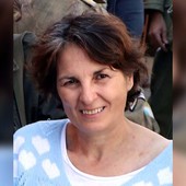 Femminicidio di Giulia Cecchettin, l’appello della sindaca di Testico: “Facciamo tutti qualcosa!”