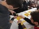 Doppio appuntamento coi laboratori del Gruppo Yepp di Loano Doppio appuntamento coi laboratori del Gruppo Yepp di Loano