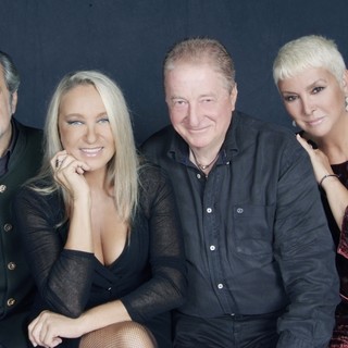 Loano: teatro, il 30 via alle prevendite per la stagione 2010/2011