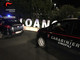 Assembramenti, risse e giovani ubriachi: denunce e sanzioni a Loano e Finale Ligure Assembramenti, risse e giovani ubriachi: denunce e sanzioni a Loano e Finale Ligure