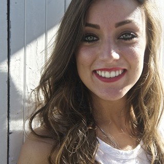 Le 21 finaliste per il titolo di Miss Liguria 2016 Le 21 finaliste per il titolo di Miss Liguria 2016