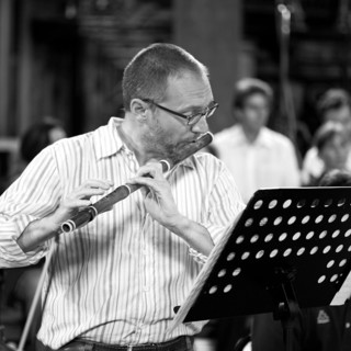 Si conclude il ciclo "Il Novecento e il nostro tempo” Orchestra Sinfonica di Savona