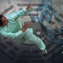 A Loano un weekend tra Taijiquan e Qigong: il benessere passa dalla tradizione cinese A Loano un weekend tra Taijiquan e Qigong: il benessere passa dalla tradizione cinese