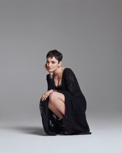 Loano, Arisa super ospite della notte Bianca