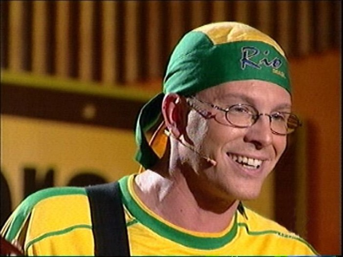 Loano: serata di spettacolo con Casalino e Sinacori Loano: serata di spettacolo con Casalino e Sinacori