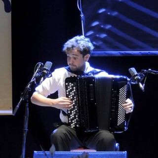 Loano: sabato sera doppio appuntamento musicale