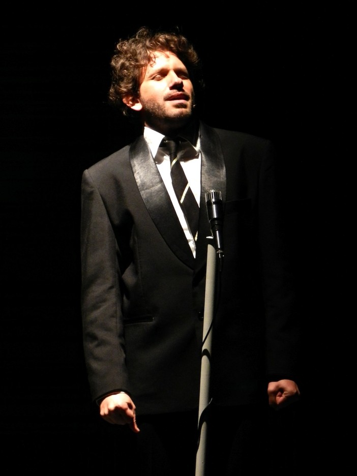 Immagine della manifestazione