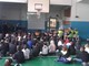 Loano, grande partecipazione alla scuola primaria Valerga per il film "Vado a scuola"