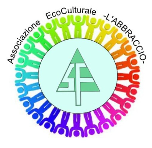 Millesimo “ La connessione mente-corpo in medicina secondo le 5 leggi biologiche del Dottor Hamer” Millesimo “ La connessione mente-corpo in medicina secondo le 5 leggi biologiche del Dottor Hamer”