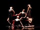 Domenica di ballo a Loano: stasera va in scena il Tango