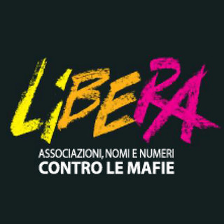 Giovanni Impastato oggi a Savona per i vent'anni di Libera