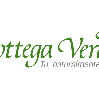 Savona: il negozio Bottega Verde cerca addette alla vendita