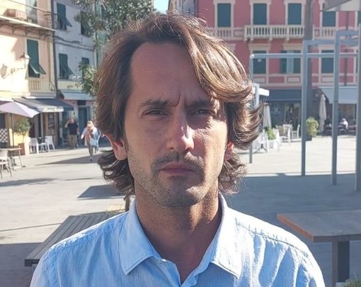 La minoranza lascia il Consiglio comunale, Pierfederici (sindaco Varazze): "Gesto gravissimo"