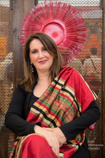 Foto comunicato stampa