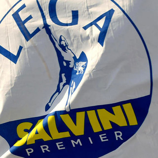 La sezione Borghetto S.S.-Val Varatella della Lega si prepara a ricevere la visita di Matteo Salvini
