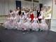 Loano, saggi di fine anno della Scuola Civica Attimo Danza Loano, saggi di fine anno della Scuola Civica Attimo Danza