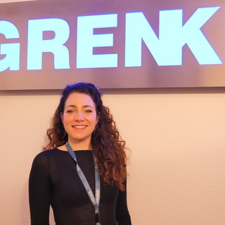 Persone&amp;Aziende, il mondo di AIDP, Ludovica Pellizzetti: "Grazie ad AIDP si condividono esperienze con altri professionisti"