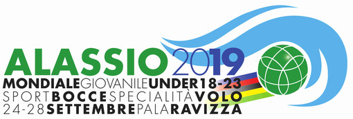 Albissola, Circolo degli Artisti: bipersonale degli artisti piacentini Franca Franchi e Dino Maccini