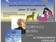 Locandina dell'evento Locandina dell'evento