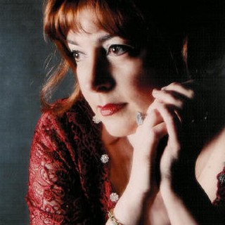 Andora: Fryderyk Chopin per l’Estate Musicale Andorese