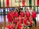 Loano: domenica torna il trofeo Elio Garassini di basket Loano: domenica torna il trofeo Elio Garassini di basket