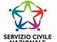 Servizio Civile Nazionale con la cooperativa l'Ancora ad Albenga Servizio Civile Nazionale con la cooperativa l'Ancora ad Albenga