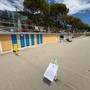 Alassio, Campo Sole 2026: approvato dalla Giunta il servizio di trasporto domiciliare per le famiglie che ne hanno fatto richiesta Alassio, Campo Sole 2026: approvato dalla Giunta il servizio di trasporto domiciliare per le famiglie che ne hanno fatto richiesta