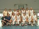 Basket, da oggi a domenica il torneo del gemellaggio Basket, da oggi a domenica il torneo del gemellaggio