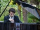 A Loano domenica "I concerti dei Turchini" A Loano domenica "I concerti dei Turchini"