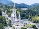 Pellegrinaggio dell’Unitalsi a Lourdes: aperte le iscrizioni Pellegrinaggio dell’Unitalsi a Lourdes: aperte le iscrizioni