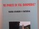 Pubblicata una nuova guida dedicata alla Val Bormida