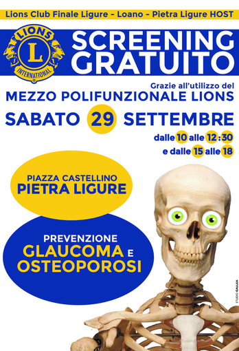 Albenga, spettacolo teatrale “Uno, Nessuno e Novecento”