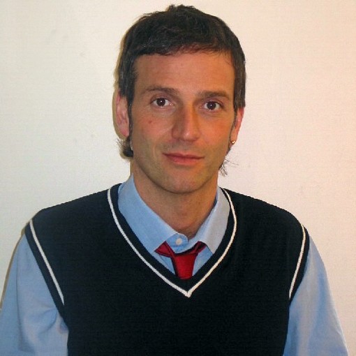 Primarie PD: la soddisfazione di Barra a Sinistra