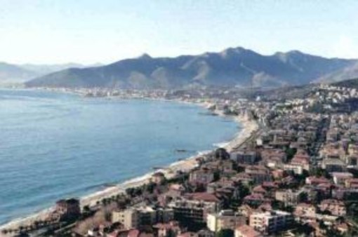 Loano: domani la presentazione del Premio Città di Lo Loano: domani la presentazione del Premio Città di Lo